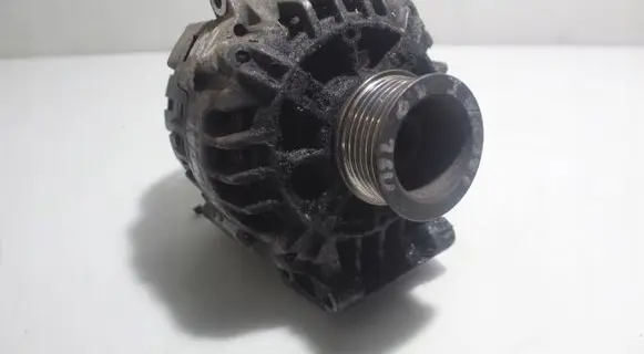 Generator/alternator
