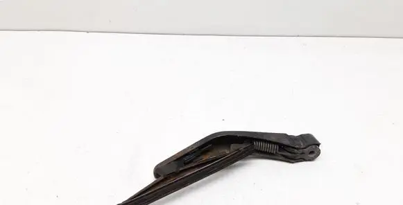 Volvo XC70 Headlight wiper arm 