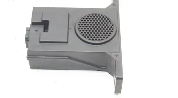 Nissan X-Trail T32 Alarm system siren 284P35SK0A