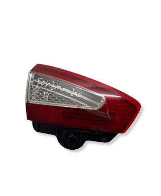 Ford Mondeo MK IV Tailgate rear/tail lights BS7113A603BE 010620121247