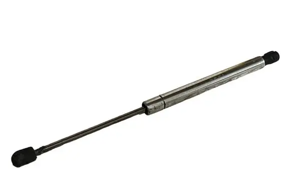Audi A8 S8 D3 4E Tailgate/trunk strut/damper 4E0827551A