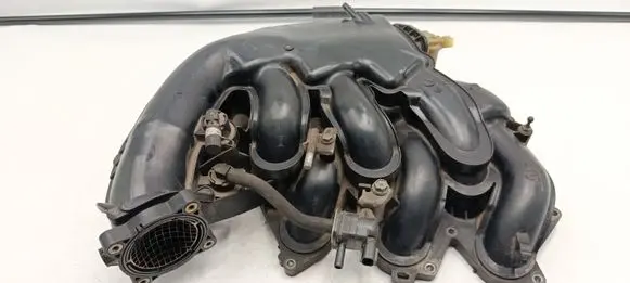 Lexus IS 220D-250-350 Intake manifold 1713331040