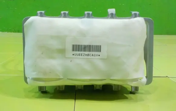Mitsubishi Outlander Passenger airbag 7030A317
