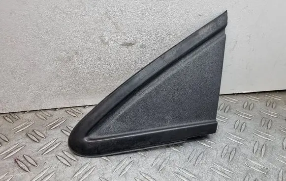 Ford Focus Plastic wing mirror trim cover 6N4114K162 38931019AC0 38931019