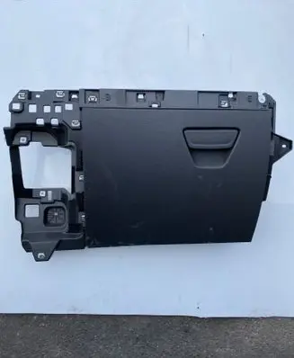 Ford Transit Glove box KK31V04406BB