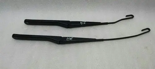 BMW Z4 E85 E86 Rear wiper blade arm 61617011767
