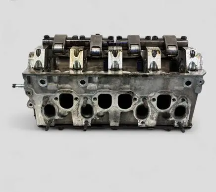 Volkswagen Caddy Engine head 03G103351C 038109527AF 038109309C