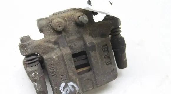 Jeep Compass Rear brake caliper
