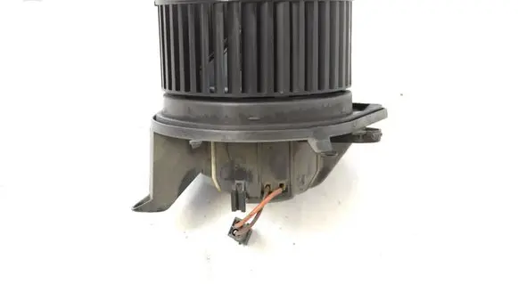 Mini One - Cooper Coupe R56 Heater fan/blower 3422645