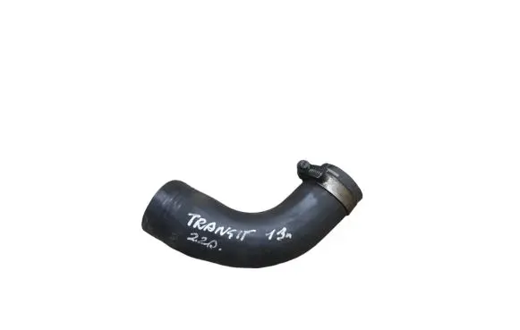 Ford Transit Air intake hose/pipe