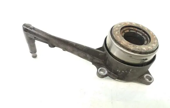 Volkswagen Golf I Clutch release bearing slave cylinder F2284815