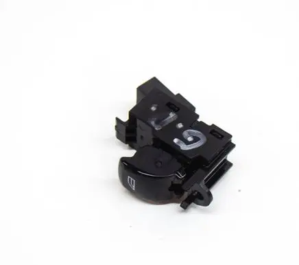 Volvo XC90 Electric window control switch