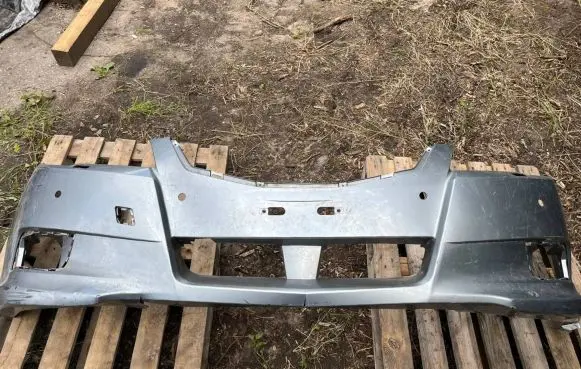 Subaru Legacy Front bumper 57704AJ030 57704AJO3O
