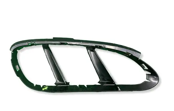 Porsche Cayman 982 Trim molding 982853189