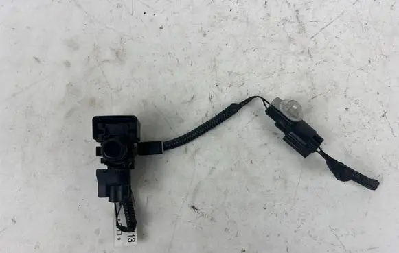 Toyota Mirai Parking PDC sensor 8934130040 89341-30040