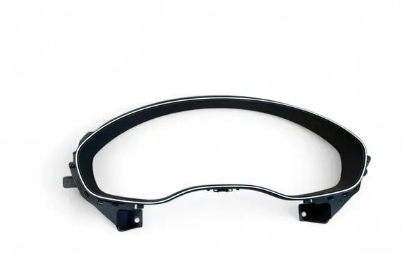 Audi A6 S6 C7 4G Dashboard trim 4G2857115A