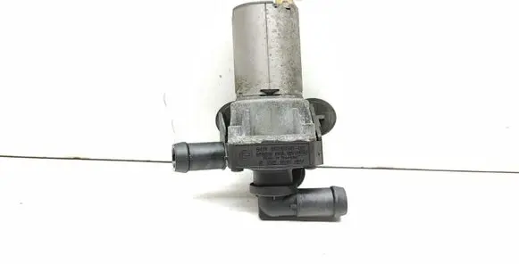 BMW 3 E90 E91 Electric auxiliary coolant/water pump 6928246 0392020097