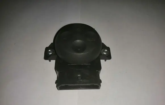 Volkswagen PASSAT B6 Seat control switch 8E0959777 8E0959777K 03481451