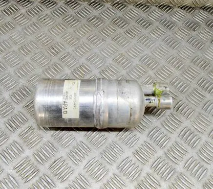 Jaguar I-Pace Air conditioning (A/C) air dryer J9D319F652A