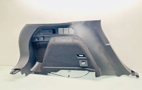 Ford Kuga III Trunk/boot side trim panel Lv4bs31013 RS31013T 2632902