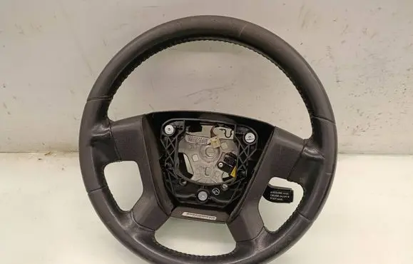 Dodge Journey Steering wheel 