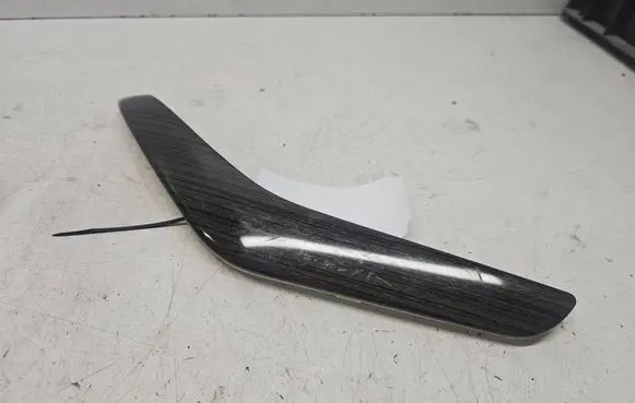 Ford Focus C-MAX Other interior part 7M518V41