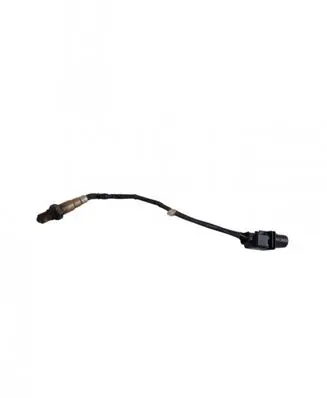 Volkswagen Golf VI Lambda probe sensor 0258017072