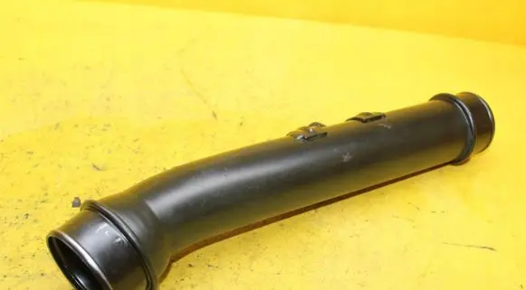 Volkswagen II LT Intercooler hose/pipe