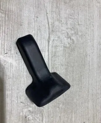 Ford B-MAX Other rear door trim element AV11R25505 GAQBB