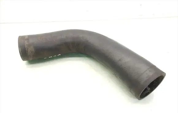 Mazda 6 Intercooler hose/pipe SH0113330