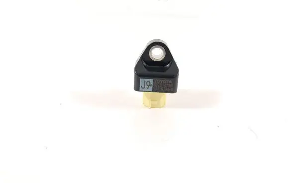 Toyota Corolla Cross Airbag deployment crash/impact sensor 8983147050