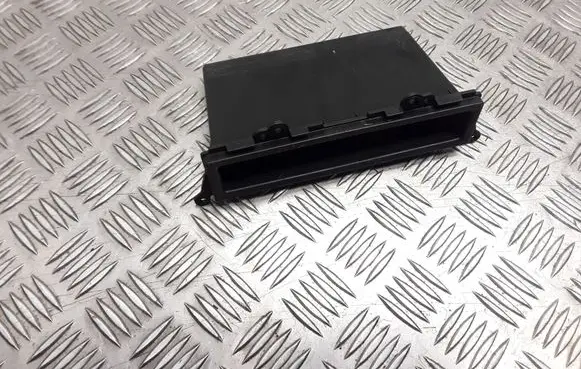 KIA Picanto Glove box 806651 80665148