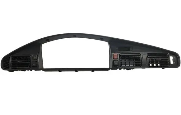 Mazda 626 Dashboard trim GJ2164817