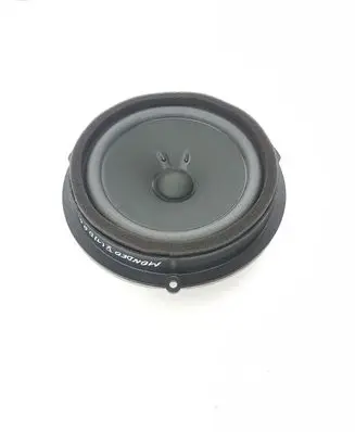 Ford Mondeo MK V Rear door speaker DS7T18808BB