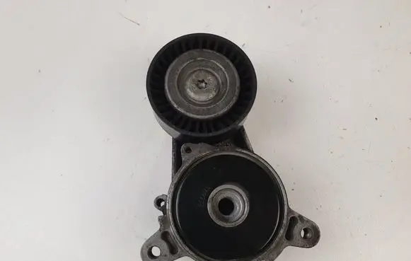 Chrysler Sebring (JS) Generator/alternator belt tensioner 950390 400390