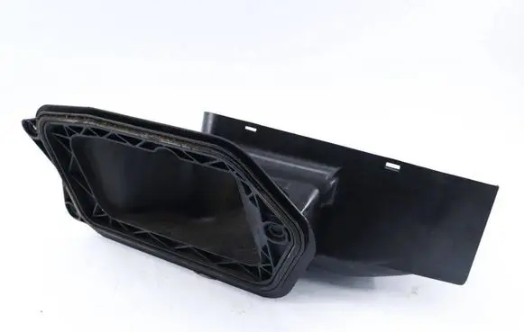 Audi A6 Allroad C7 Air intake duct part 4G2819904