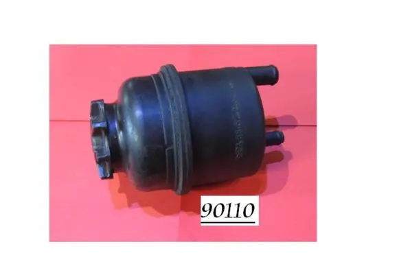 BMW 5 E34 Power steering fluid tank/reservoir 90110
