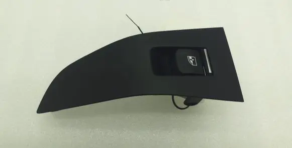 BMW X5 G05 Electric window control switch 9327031 7465929