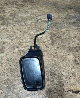 Volvo 850 Front door electric wing mirror E10117373 E10117374 E10117375