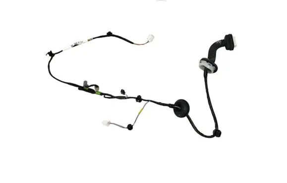 Mazda CX-30 Rear door wiring loom DAAE67220