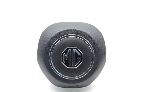 MG MG5 II Steering wheel airbag 6000278BA0 SAIC471C1