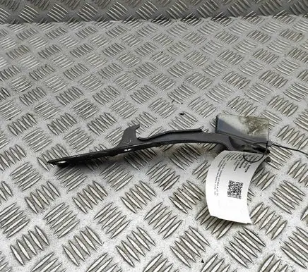 Suzuki Grand Vitara II Engine bonnet/hood hinges 5742065J02