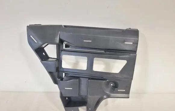 Volkswagen Crafter Front bumper mounting bracket 95720718