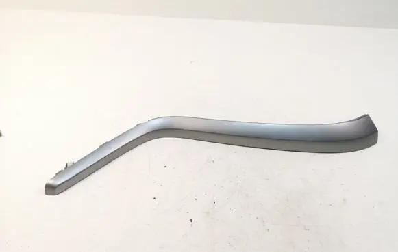 Suzuki Grand Vitara II Dashboard glove box trim 7386265J0