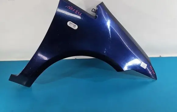 Ford C-MAX I Fender IMPRK1601846
