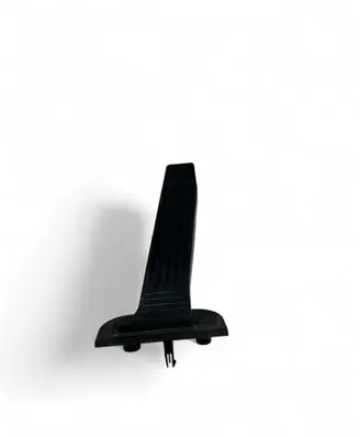 Toyota RAV 4 (XA50) Accelerator throttle pedal bracket PA66GF30