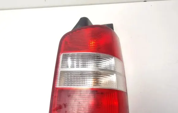Volkswagen Transporter - Caravelle T5 Rear/tail lights 7H5945096M