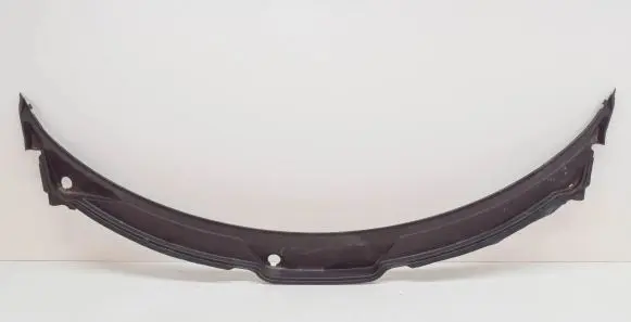 Porsche 911 992 Wiper trim 9P5819401