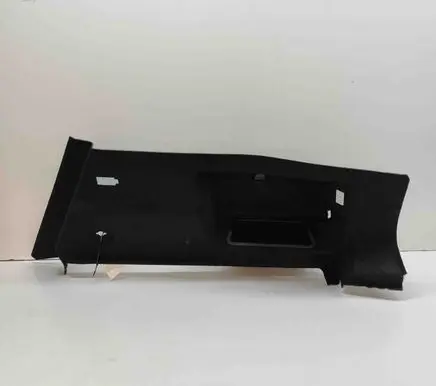 BMW X2 U10 Trunk/boot side trim panel 9462191