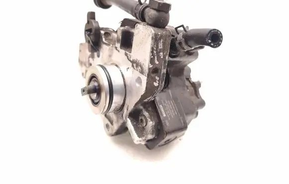 Honda Accord Fuel injection high pressure pump 16790RBDE01 0445010093